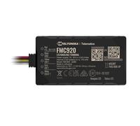Teltonika FMC920 Cellular Bluetooth Satellite Reception Smartphone Battery Pack