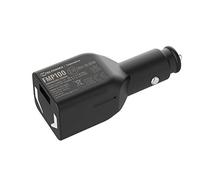 Teltonika Telematics 2G Bluetooth Cigarette