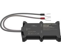 Teltonika Telematics 2G Bluetooth Small GPS