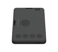 TELTONIKA Autonomous personal tracker with GNSS, GSM and Bluetooth (GH5200)