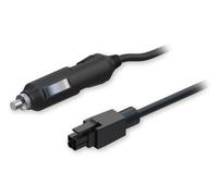 TELTONIKA NETWORKS Automotive power supply