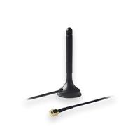 TELTONIKA NETWORKS Bluetooth magnetic SMA antenna