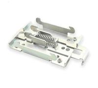 Teltonika PR5MEC00 DIN RAIL KIT