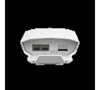 TELTONIKA NETWORKS OTD140 (EU) outdoor 4G PoE+
