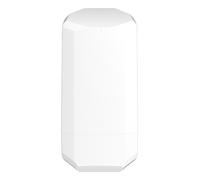 Teltonika Networks OTD144000000 OTD144 EU outdoor 4G/WiFi