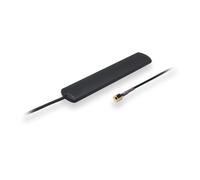 Teltonika PR1AS420 MOBILE ADHESIVE SMA ANTENNA