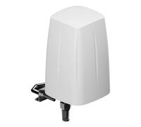Teltonika Networks PR1ICA70 Outdoor LTE & 5G/Wi-Fi/GPS