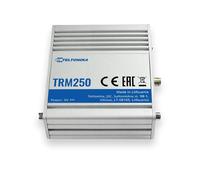 Teltonika TRM250 LTE CAT-M1 Cellular Modem