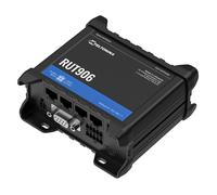Teltonika RUT906 Router LTE Modem WLAN Cellular network router