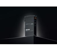 Teltonika Networks RUT140000000 RUT140 EU Ethernet router.