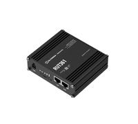 Teltonika Networks RUT361100000 RUT361 EU LTE CAT6