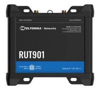 TELTONIKA NETWORKS RUT901 (EU) INDUSTRIAL