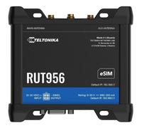 Teltonika Networks RUT95623B600 RUT956 EU 4G LTE ROUTER