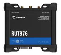 TELTONIKA NETWORKS RUT976 (Global) 5G