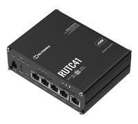 Teltonika Networks RUTC41000000 RUTC41 EU 4G Cat 4 Edge