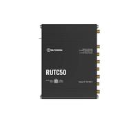 Teltonika Networks RUTC50200000 RUTC50 EU WiFi 6. 5G LTE
