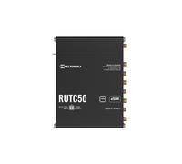 Teltonika Networks RUTC50210000 RUTC50 EU WiFi 6. 5G LTE
