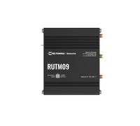 Teltonika Networks RUTM09000000 RUTM09 EU LTE CAT6 RUGGED