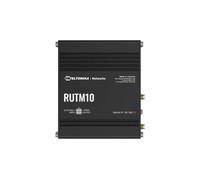 Teltonika Networks RUTM10000000 RUTM10 EU WiFi router