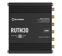 Teltonika Networks RUTM30000000 RUTM30 EU WiFi/5G LTE