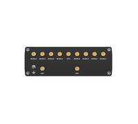 Teltonika Networks RUTM52100000 RUTM52 EU 5G LTE Dual modem