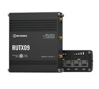 TELTONIKA NETWORKS RUX09 (EU) LE C6 RUGGED