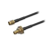 TELTONIKA NETWORKS SMA cable extension