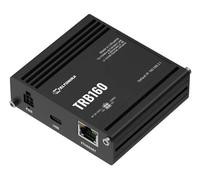 TELTONIKA NETWORKS Teltonika TRB160 4G LTE Cat6
