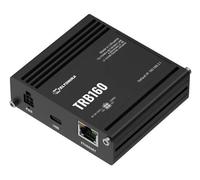 Teltonika Networks TRB160100000 Teltonika TRB160 4G LTE Cat6