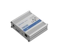 TELTONIKA NETWORKS TRB500 (EU) 5G LTE ethernet