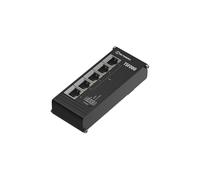 Teltonika Networks TSF000000000 TSF000 x5 ethernet ports. x4