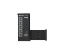 Teltonika Networks TSF010000000 TSF010 7-57 VDC x5 ports