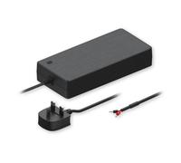 TELTONIKA NETWORKS UK 2-pin power supply. 250W