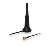 Teltonika PR1KRD30 network antenna RP-SMA 3 dBi