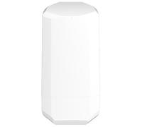 Teltonika OTD140 4G LTE Cat 4 IP55 Cellular Outdoor Router, Dual-SIM, Auto Failover, PoE-in, PoE-Out, Secure and Durable Design