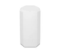 Teltonika OTD140 Outdoor 4G LTE Router