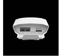 Teltonika OTD140000000 OUTDOOR 4G ROUTER. IP55