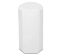 Teltonika OTD500100000 wired router Gigabit Ethernet White