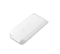 TELTONIKA Outdoor 4G Cat.4 Router (OTD140)