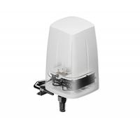 Teltonika Networks PR1IC970 Outdoor