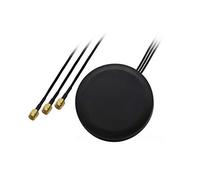 Teltonika LTE/GNSS/Wi-Fi Combo SISO Roof Antenna 3m PR1KCS28