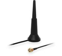 TELTONIKA NETWORKS WIFI DuaL-Band magnetic SMA