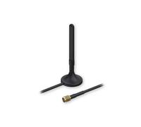 TELTONIKA 5G Mobile magnetic SMA antenna brand