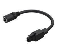 Teltonika PR2PD01B