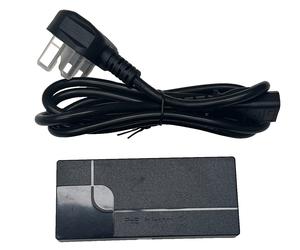 Teltonika PR322UK7 Gigabit PoE Injector (802.3af/15W) TAP100/TAP200/TAP400 AP