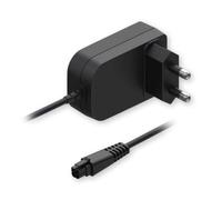 Teltonika PR3P2EU3 Mains Power Supply, Fixed Voltage 12 V/DC 2 A 24 W