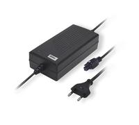 Teltonika PR3PWEU3 EU POWER SUPPLY. 50V 1.3A