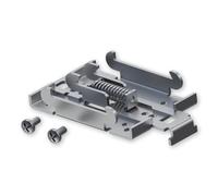 Teltonika PR5MEC00 DIN RAIL KIT