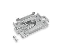 Teltonika PR5MEC00 DIN Rail Mounting Kit | for RUT240/RUT950/RUT955/RUTX11
