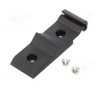 TELTONIKA PR5MEC11 Holder